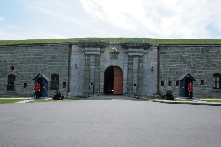Citadelle 004.JPG